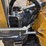 2022-deere-700l-lgp-image-11
