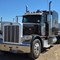 big-trucks,-pickups,-all-types-of-trailers-image-2