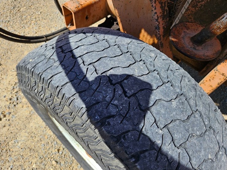 kelly-ryan-big-bagger-image-35