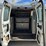 2013-chevrolet-express-2500-image-17