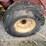 new-holland-660-image-31