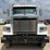 2014-freightliner-coronado-122-sd-image-2