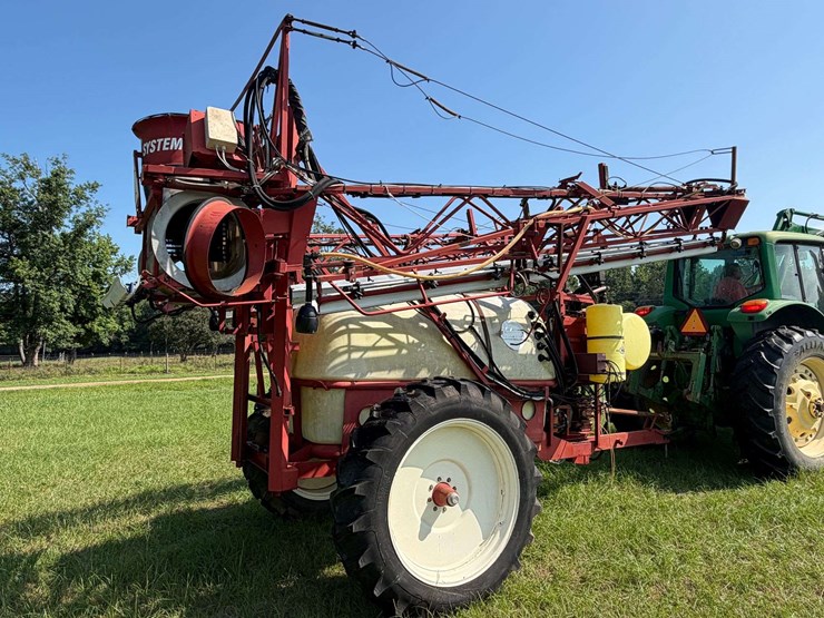 hardi-650-image-3