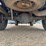 2007-dodge-ram-2500-image-23