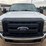 2011-ford-l-image-5