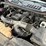 2018-ford-f150-image-15