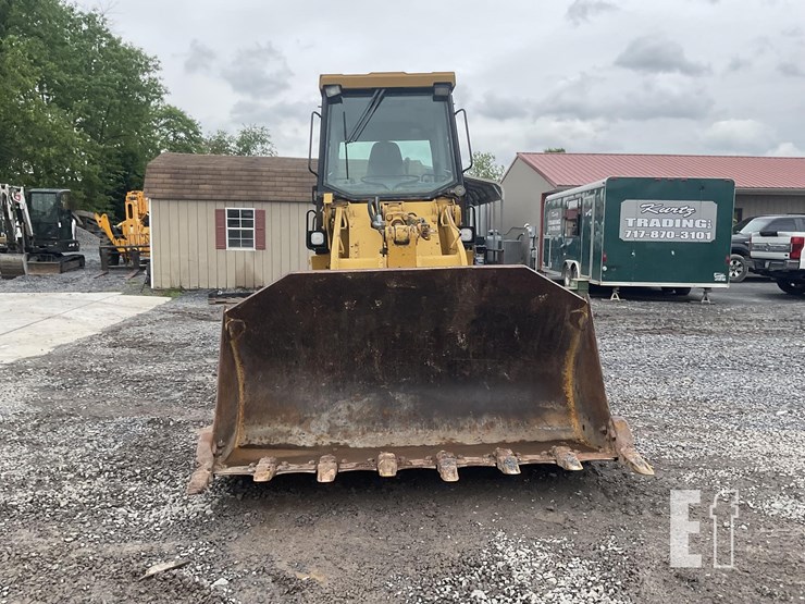2005-caterpillar-953c-image-7
