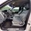 2012-ford-f150-platinum-image-12