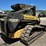 new-holland-c185-image-6