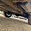 2016-chevrolet-suburban-1500-image-23
