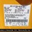 2013-ford-f150-image-10