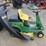 john-deere-riding-mower-image-8