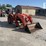 2019-kubota-l2501-image-6