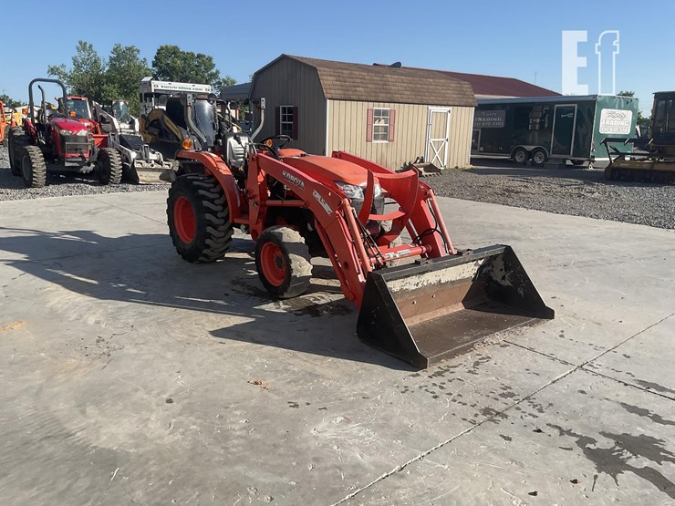 2019-kubota-l2501-image-6