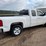 2007-chevrolet-silverado-1500-image-3