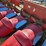 case-ih-2412-image-19
