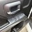 2016-chevrolet-silverado-2500-image-25