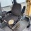 new-holland-575e-image-13