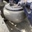 2016-kenworth-t680-image-24