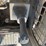 2004-takeuchi-tl150-image-16