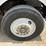 2016-freightliner-coronado-122-sd-image-10
