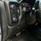 2021-chevrolet-silverado-2500-image-32