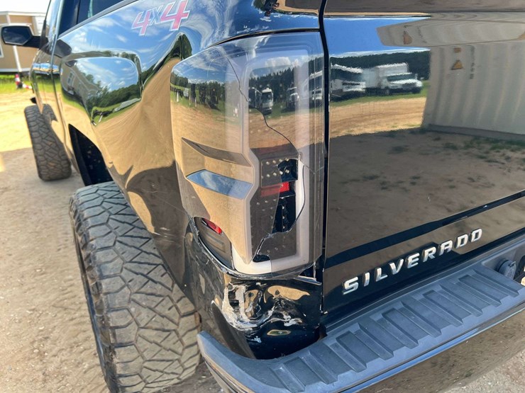 2016-chevrolet-silverado-1500-image-15