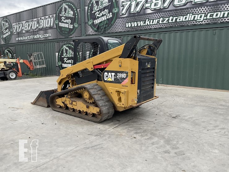 2019-caterpillar-289d-image-2