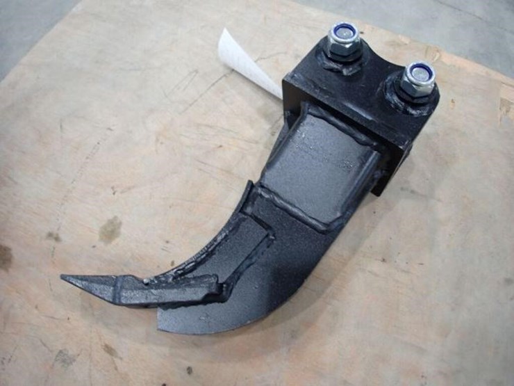 unused-2025-iranch-ripper-image-1