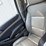 2019-chevrolet-tahoe-image-20