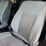 2015-ford-f250-image-16