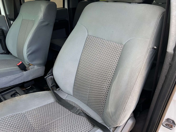 2015-ford-f250-image-16