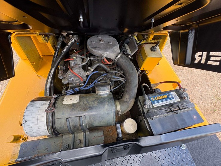 hyster-s155xl2-image-24