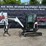 2020-bobcat-e26-image-1