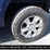 2017-ford-f150-image-21