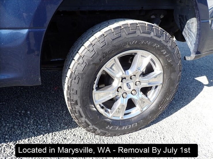 2017-ford-f150-image-21