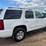 2007-chevrolet-tahoe-lt-image-3
