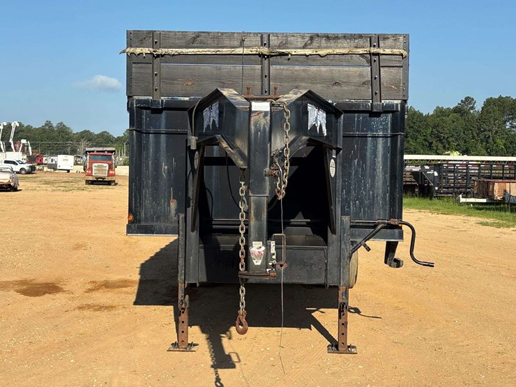 2008-axle-dump-trailer-image-5