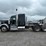 2018-kenworth-w900-image-6