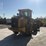 2021-deere-444-p-tier-image-4