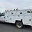 2005-ford-f550-image-7