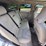 2016-volvo-xc60-image-22