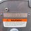 2006-lund-1625-classic-ss-16-ft-aluminum-boat-ca-y-image-9