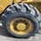 2004-caterpillar-420d-image-27