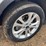 2017-ford-escape-se-image-23
