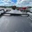 tow-behind-sign-board-image-30