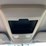2007-ford-f150-image-41
