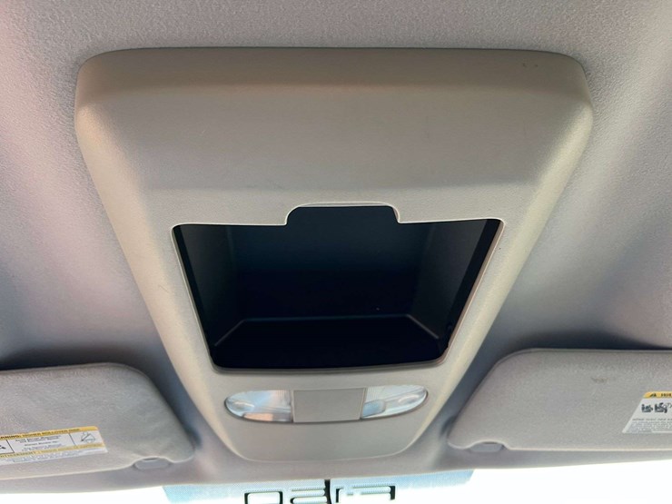 2007-ford-f150-image-41