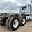 2015-freightliner-coronado-122-sd-image-4
