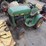 john-deere-216-image-4
